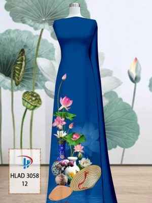 1635476108 vai ao dai dep mau moi vua ra (17)